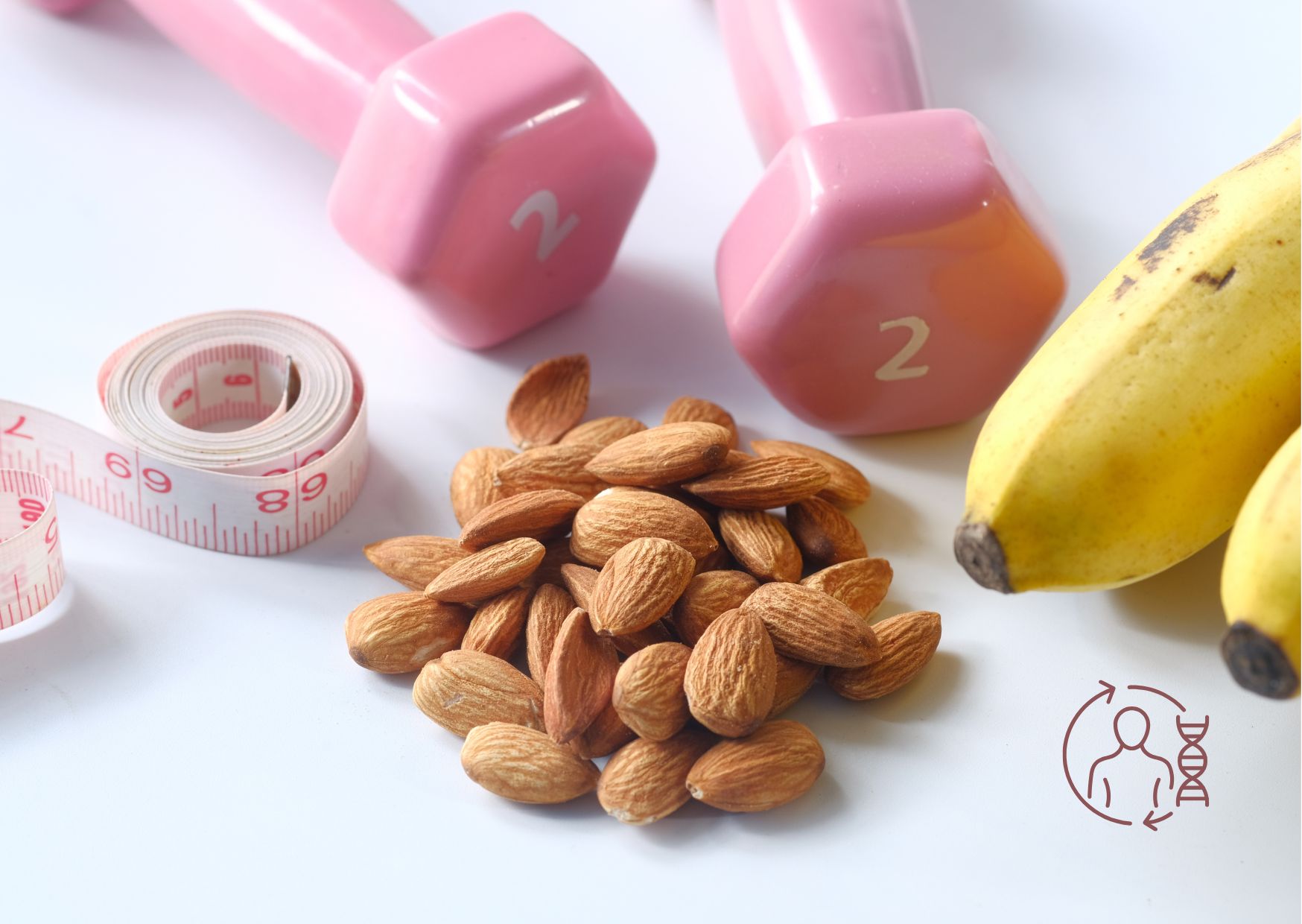 metabolic health, activity status and lifestyle factors