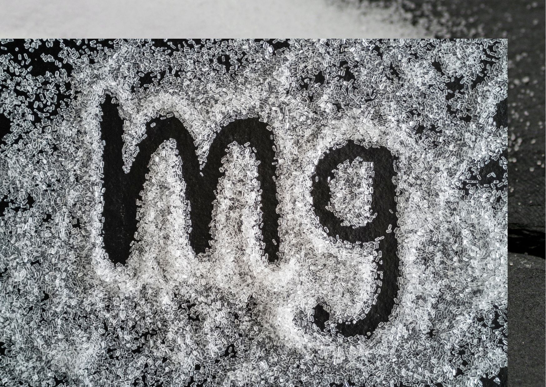 magnesium supplements explained