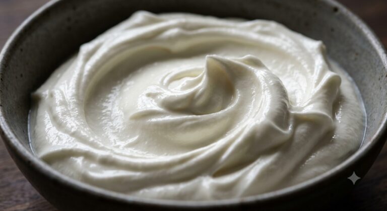 protein speed limit in Bulgarian yogurt pot and whole food matrix